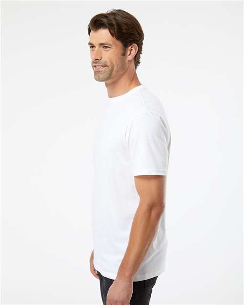 Unisex RecycledSoft™ T-Shirt - 2010 48