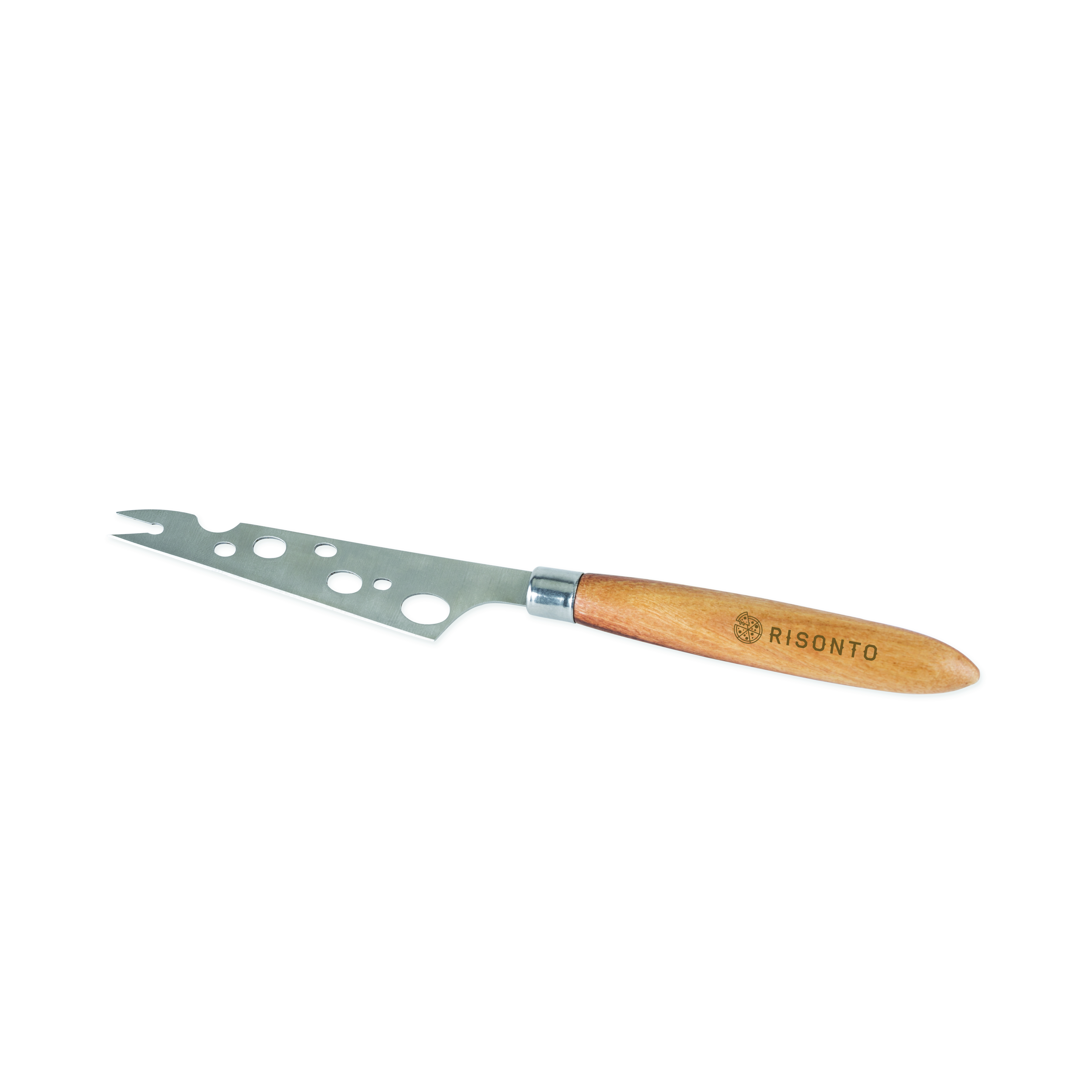Twine Living® Soft Cheese Knife