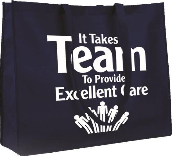 Billboard Tote 7