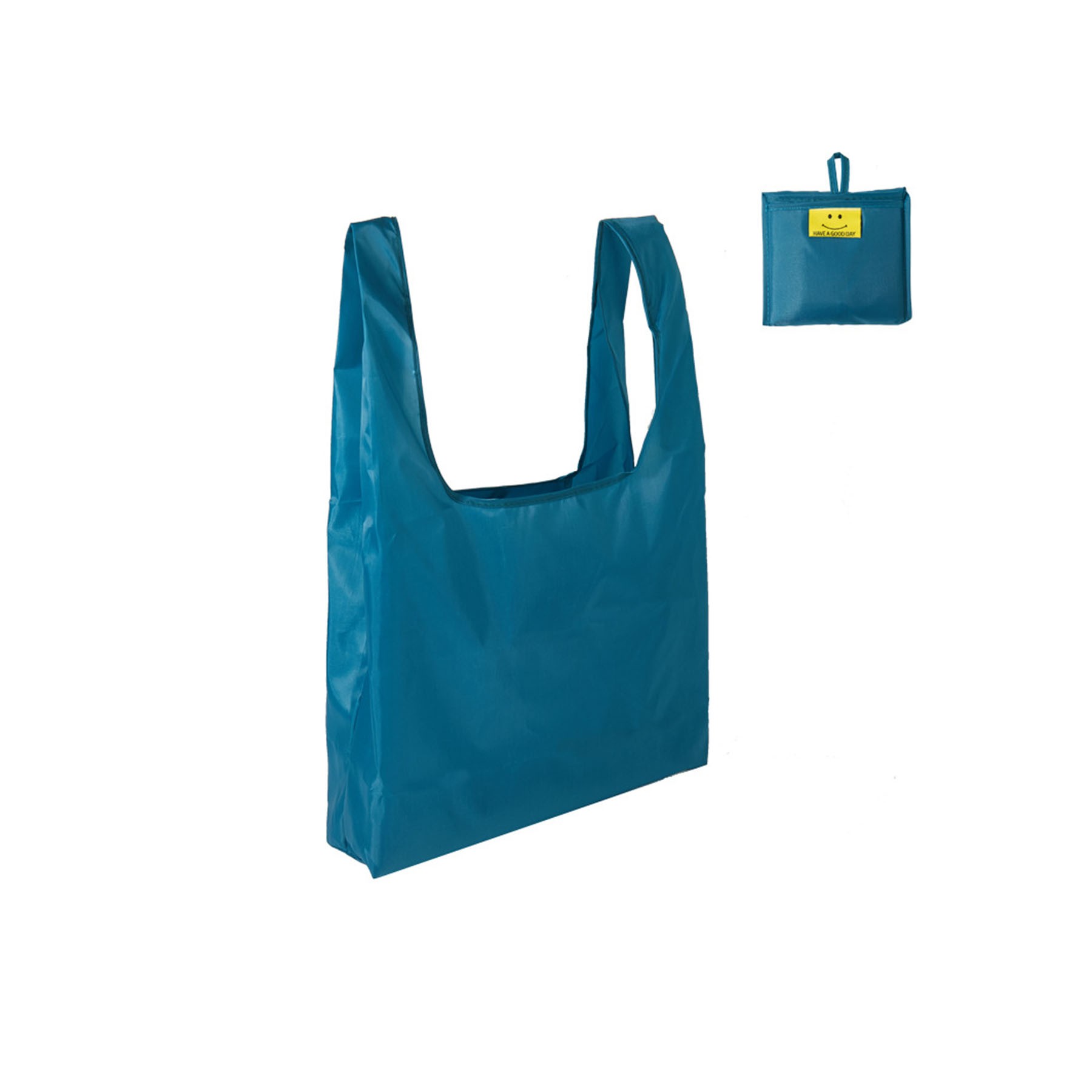 Reusable Grocery Bag 8