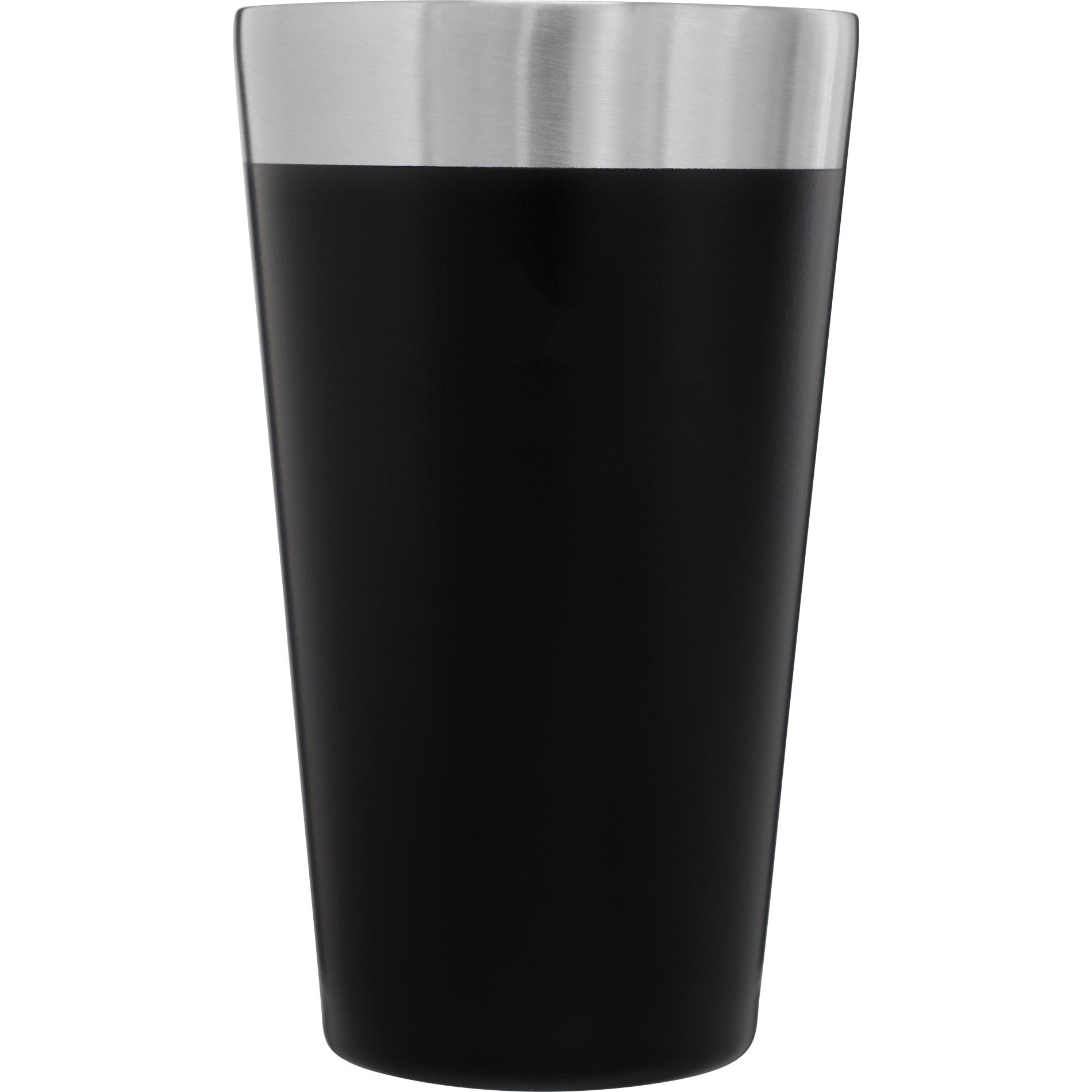 Stay-Chill Stacking Pint 16oz