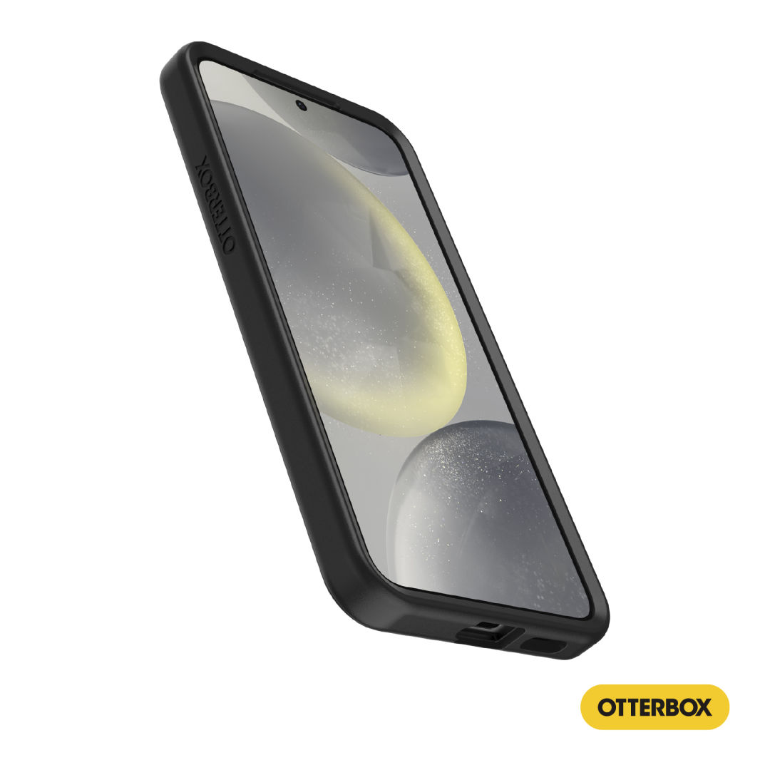 Otter Box® Samsung Galaxy S24 Symmetry 6