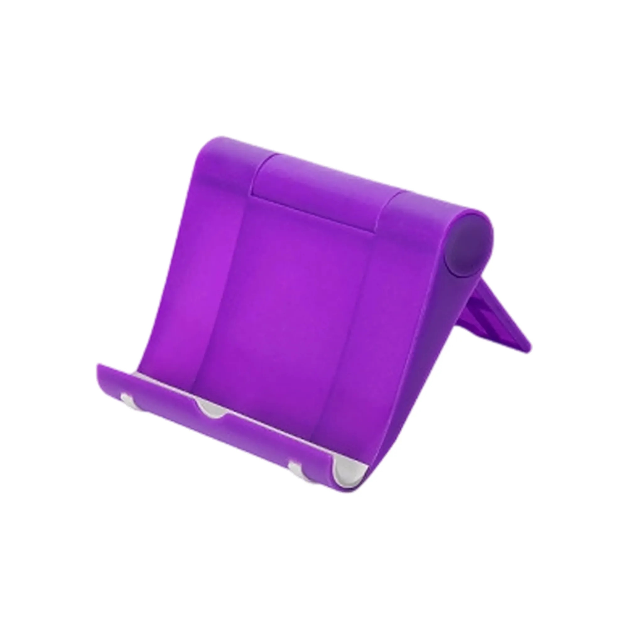 Universal Phone Stand 8