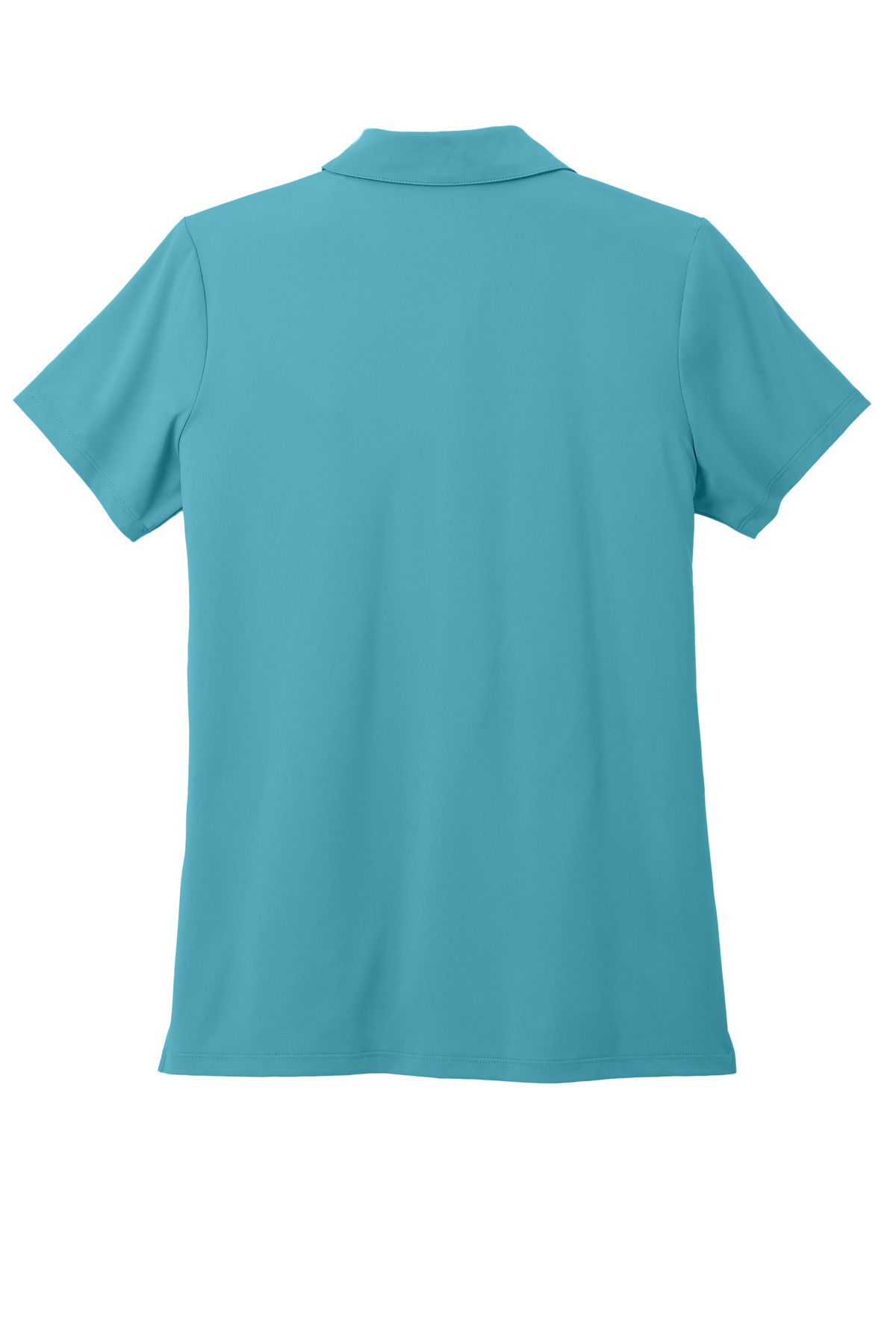 OGIO Women's Regain Polo LOG170 51