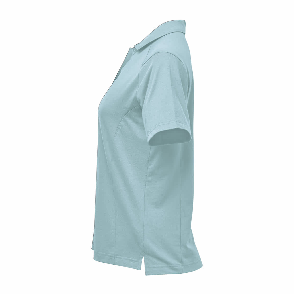 Stormtech Women's Oasis S/S Polo 34