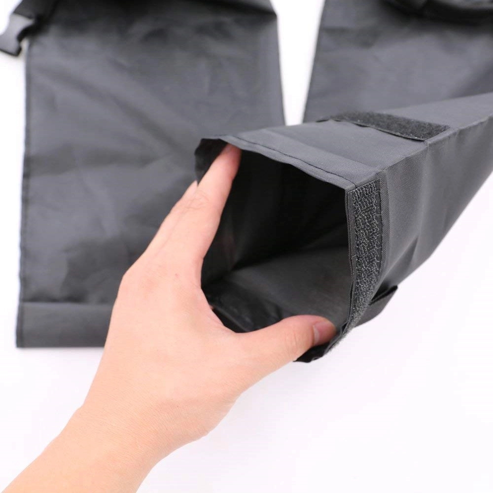 Auto Litter Bag 7