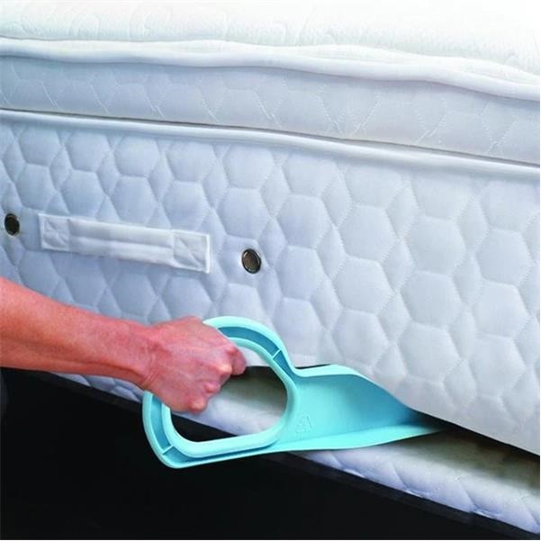 Mattress Lifter Tool 5