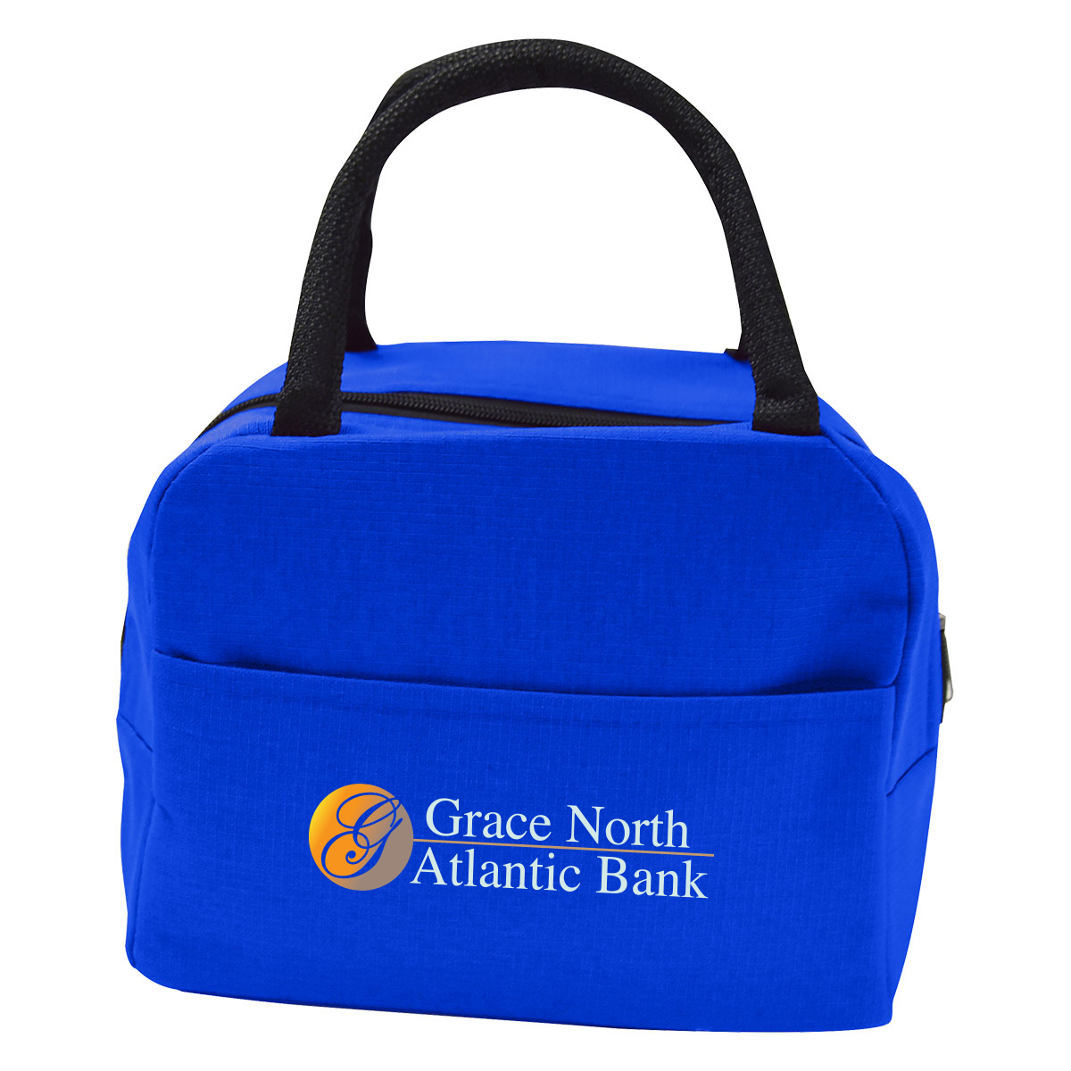 Watson Water Resistant Lunch Bag 3