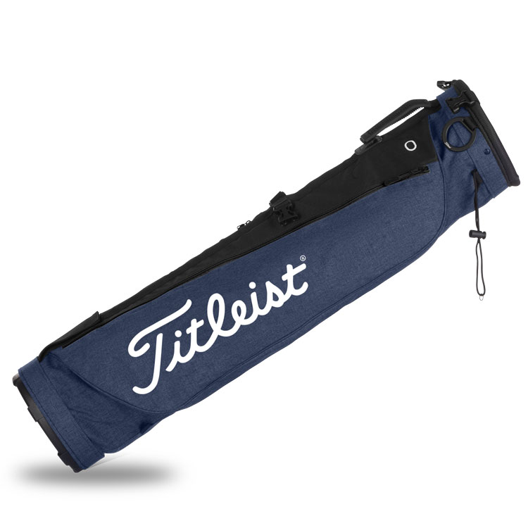 Titleist Carry Bag 2