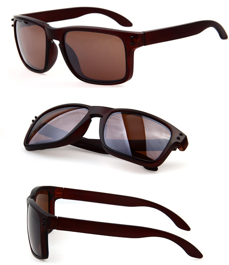 Fashion Sunglasses 2