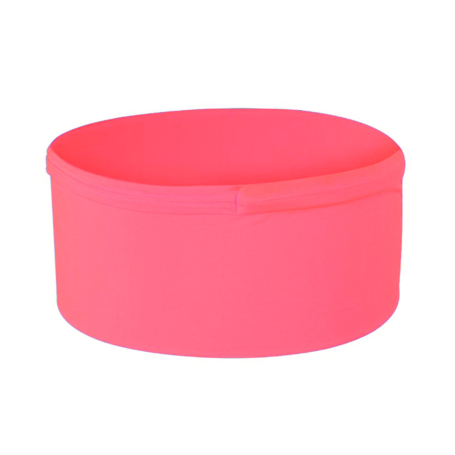 Unisex Running Belt 3
