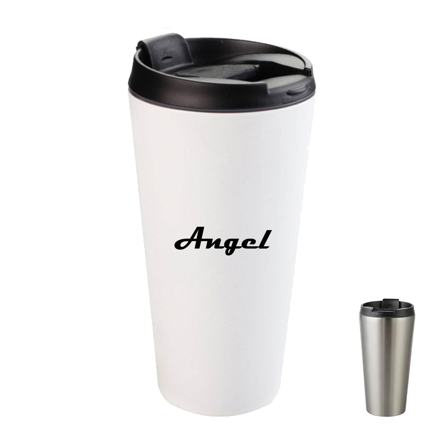 15Oz Small Cooler Cup 2
