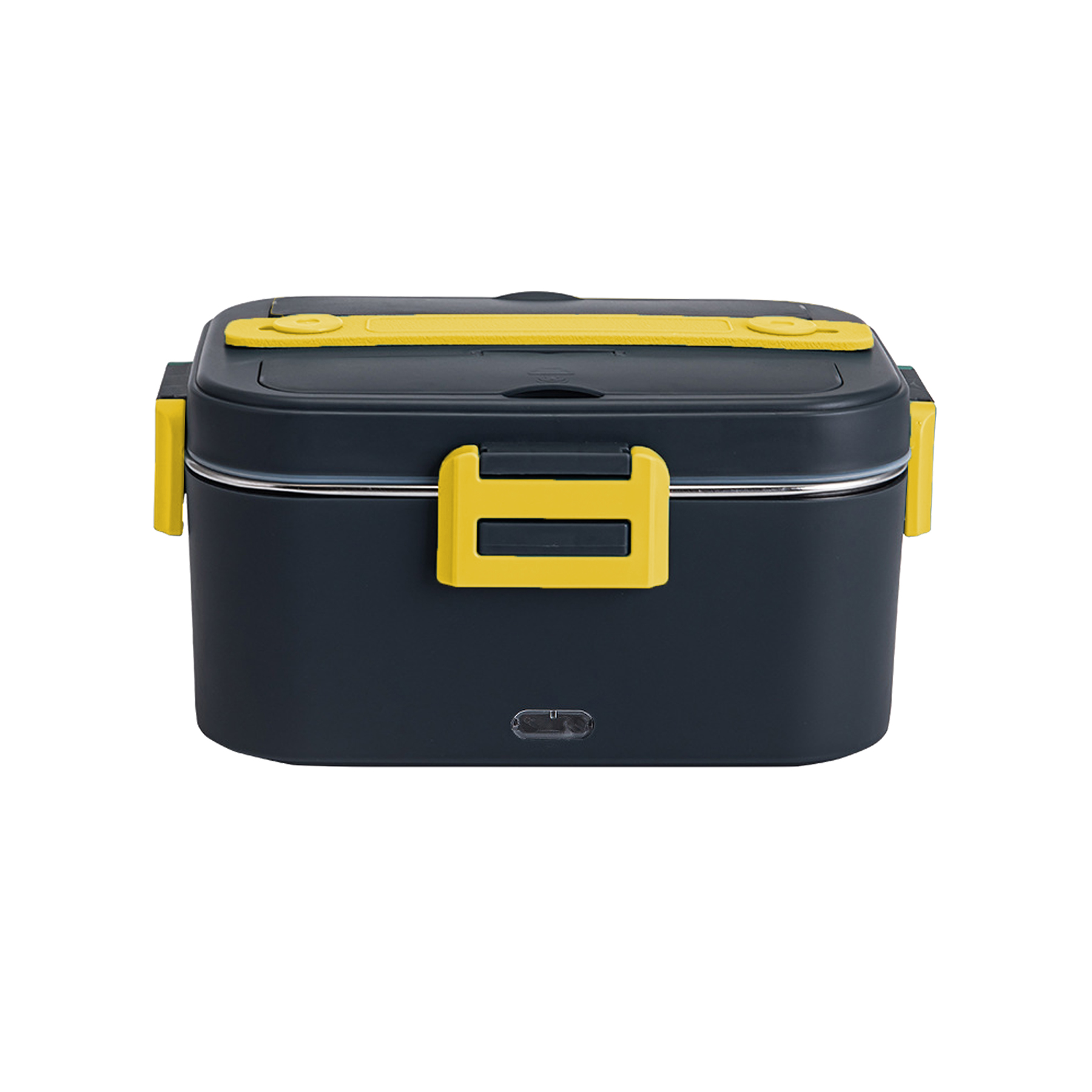 Casco Electric Lunch Box 6