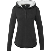 Women's Southlake Roots73 Hoody 22