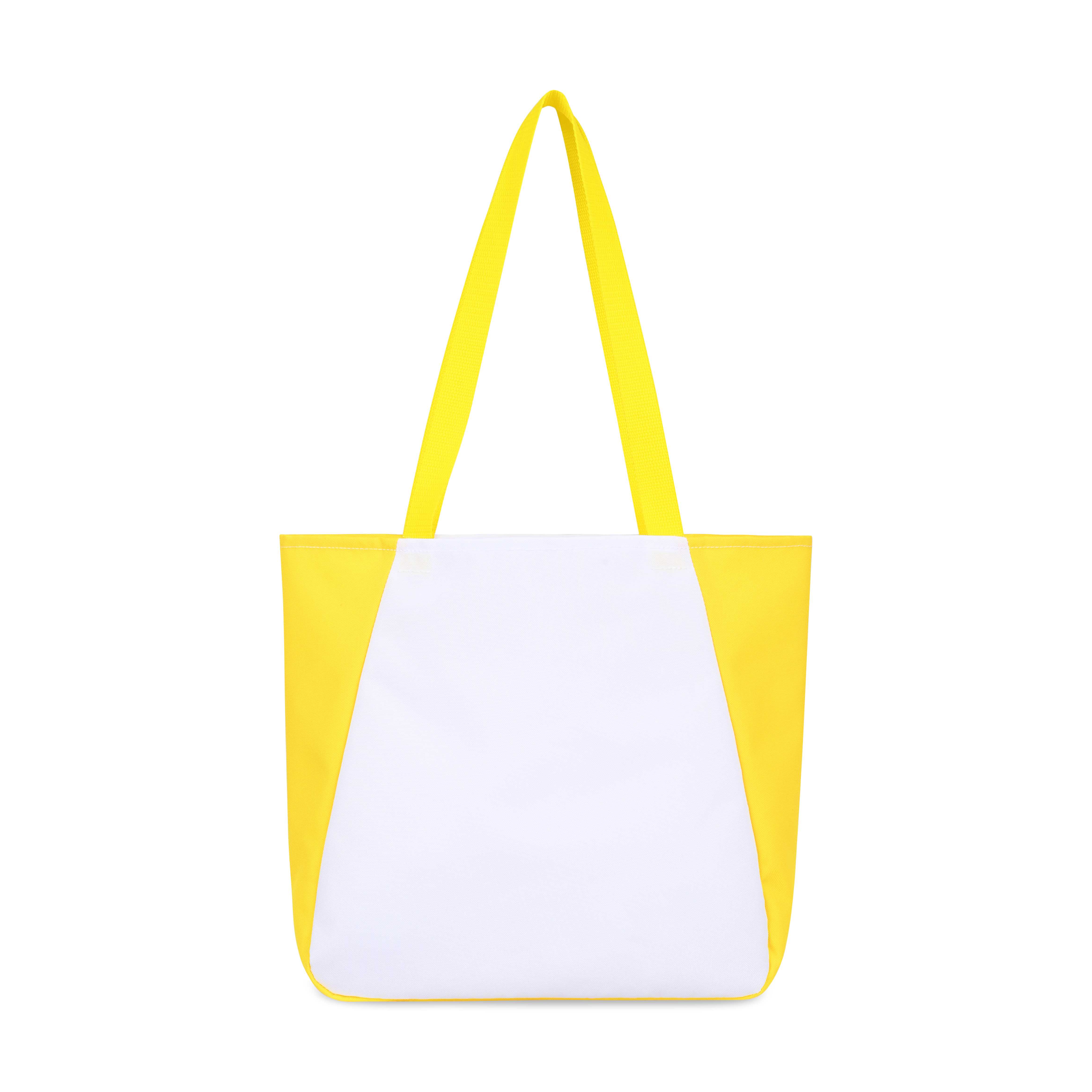 Arlo Recycled rPET Tote 17