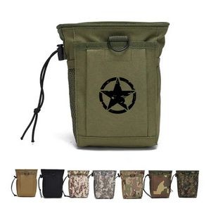 Waterproof Fanny Pack 4