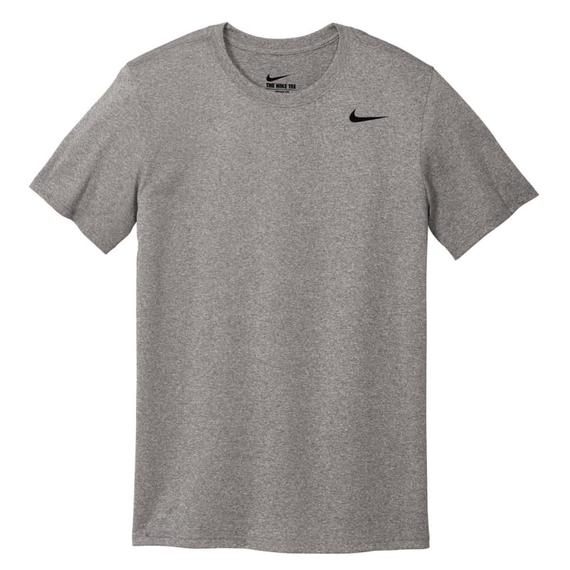 Nike Team RLegend Tee 9