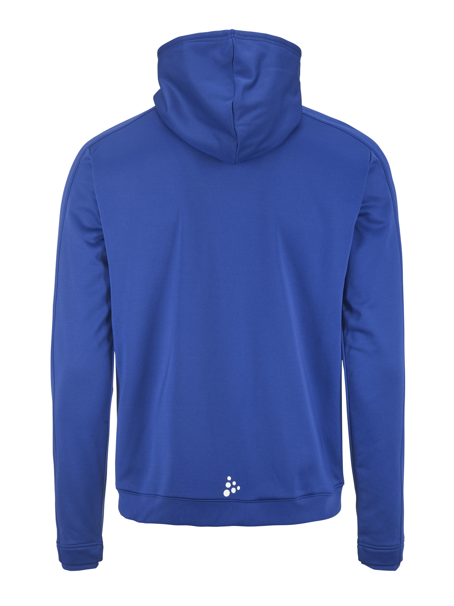 EVOLVE 2.0 BRUSHED HOOD JKT M 29