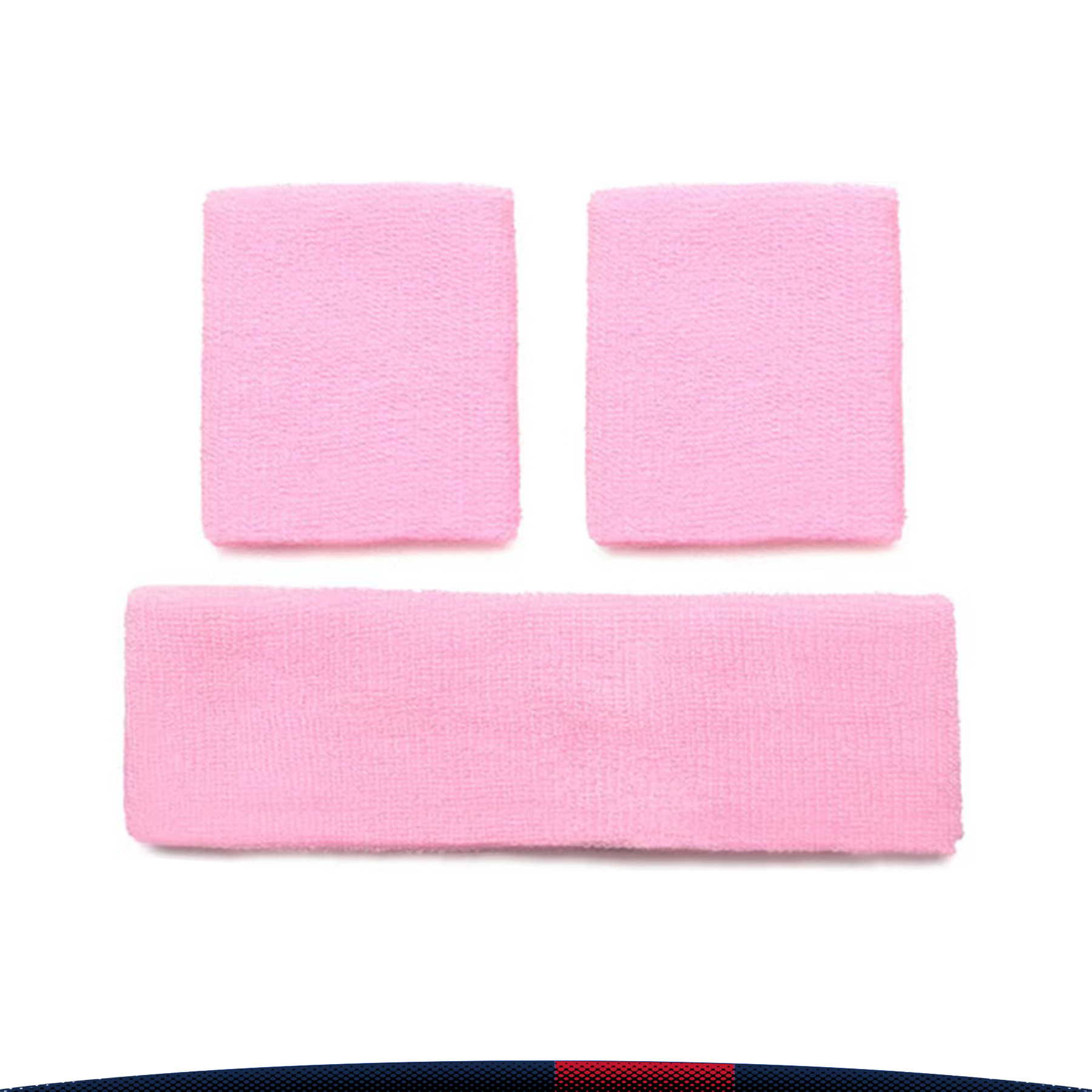 Belace Wrist Guard 7