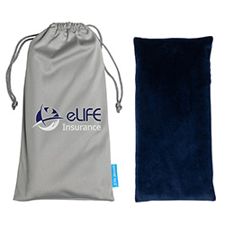 Comfort Pals™ Heat Therapy Eye Pillow 15