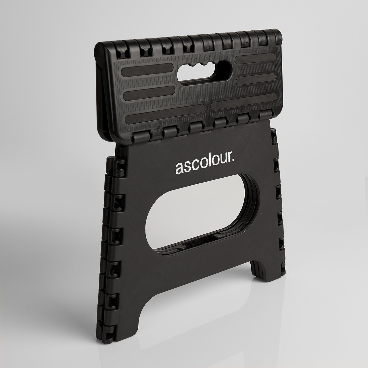 ASC Utility Stool | 1507 3