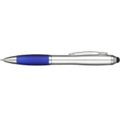 Nash Gel Stylus Pen 18