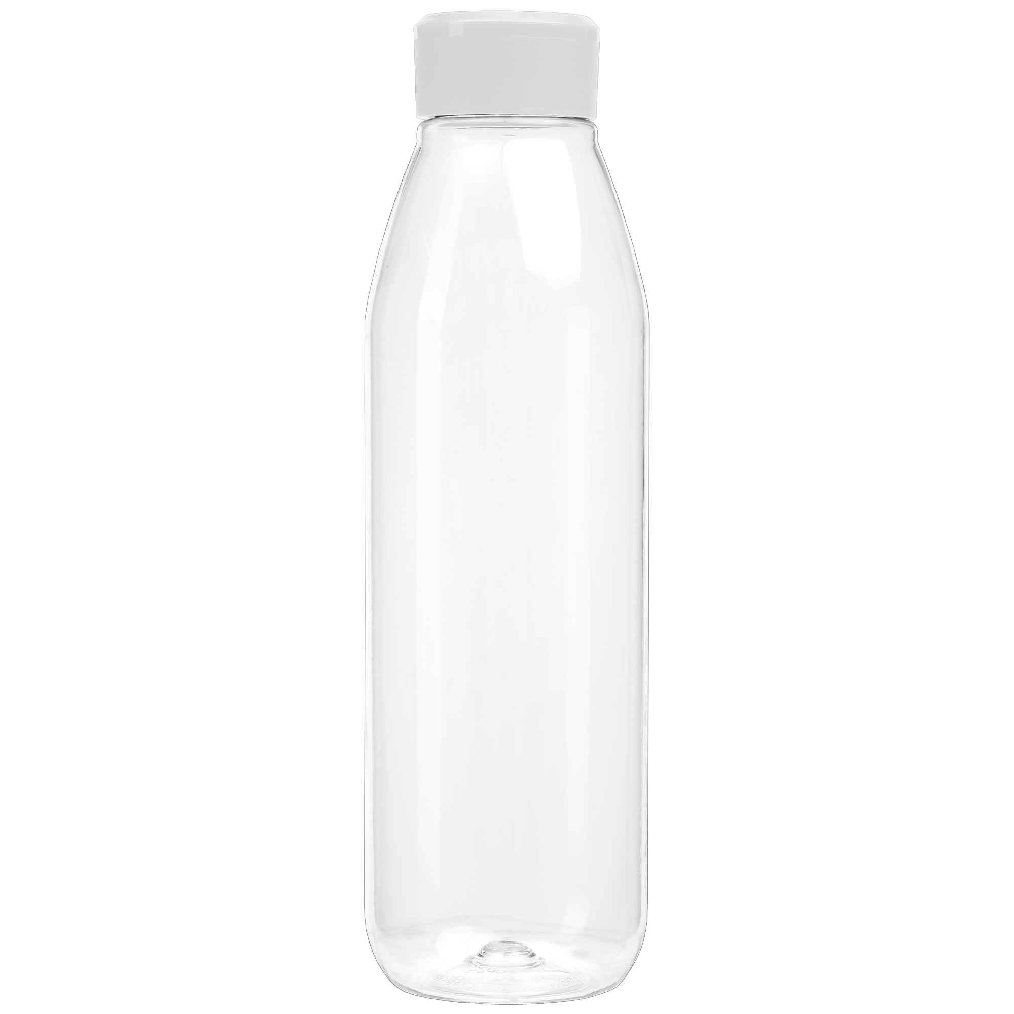 Salo Tritan Renew Color Cap Bottle - 25 oz. 23
