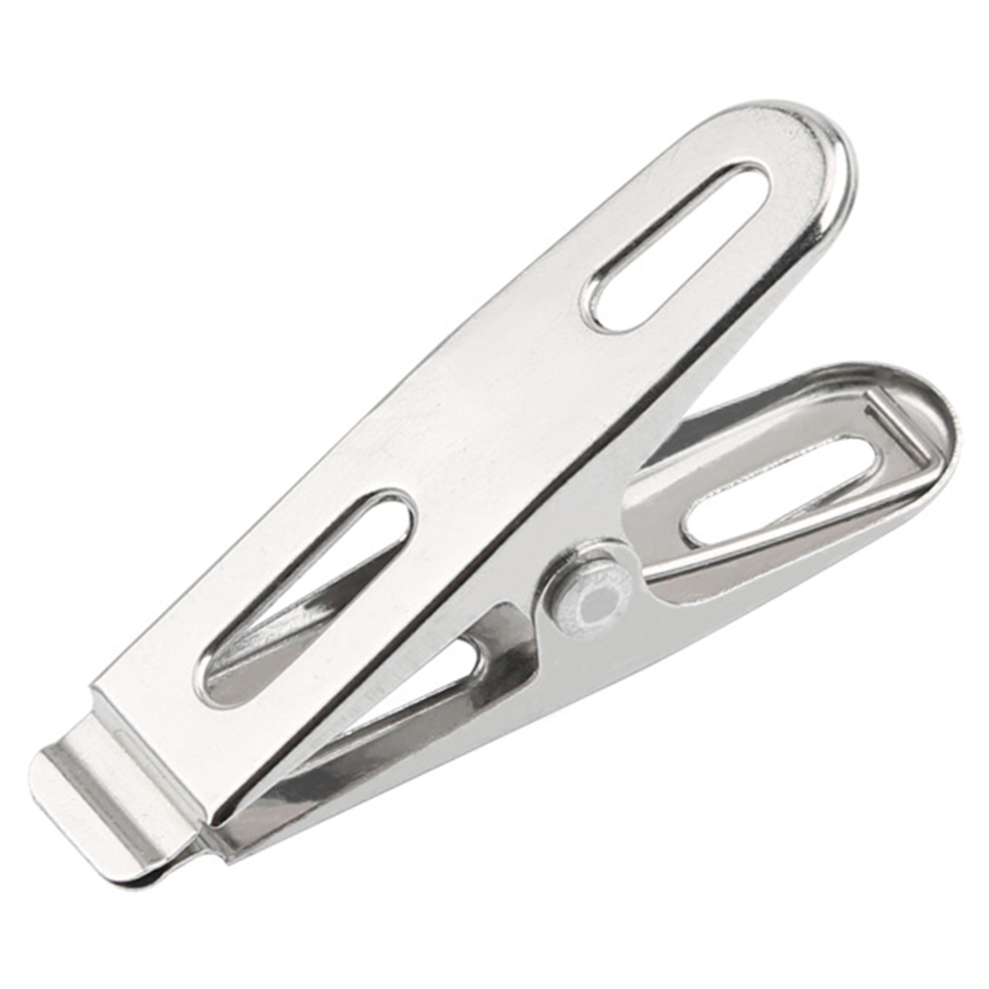 Multifunction Food Bag Clip 3
