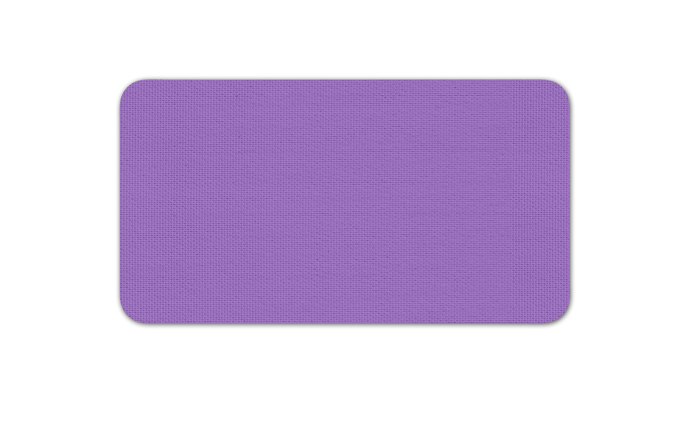 Rectangle Rubber Jar Opener 6R 11