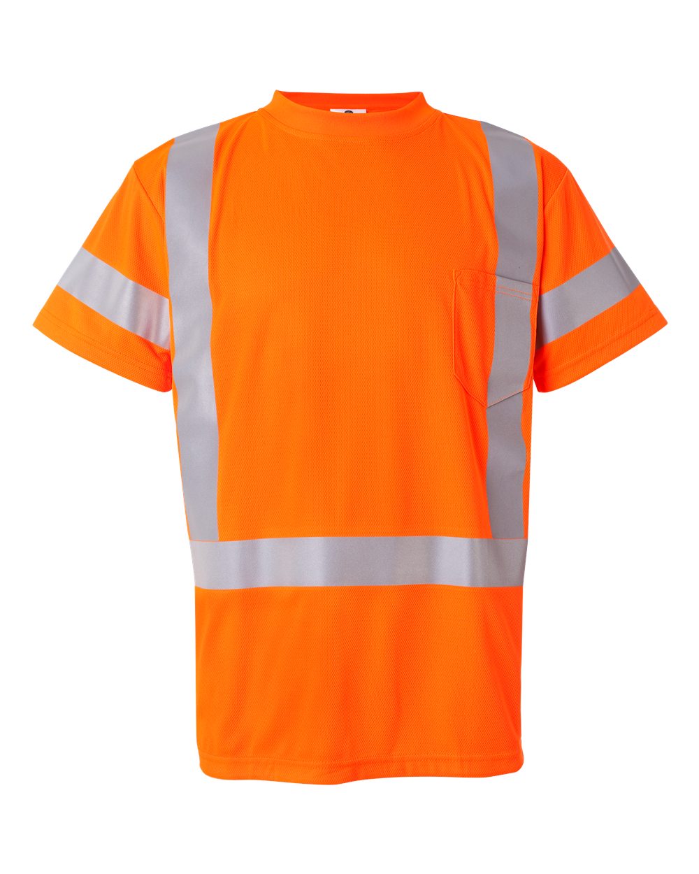 Unisex Class 3 T-Shirt - 9118-9119 5
