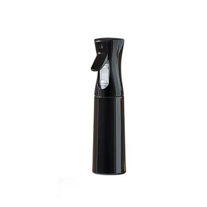 500ml Spray Bottle With Adjustable Nozzle 10
