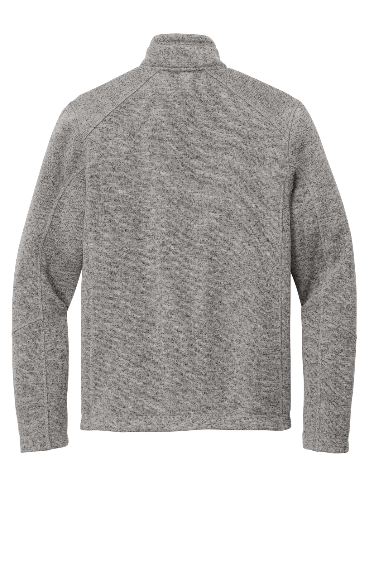 Port Authority Arc Sweater Fleece 1/4-Zip F426 20