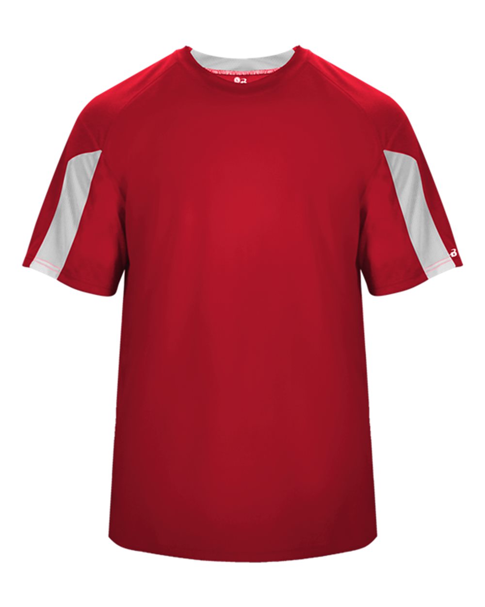Youth Striker T-Shirt - 2176 3