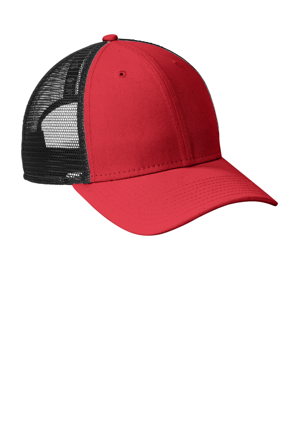 New Era Recycled Snapback Cap NE208 18
