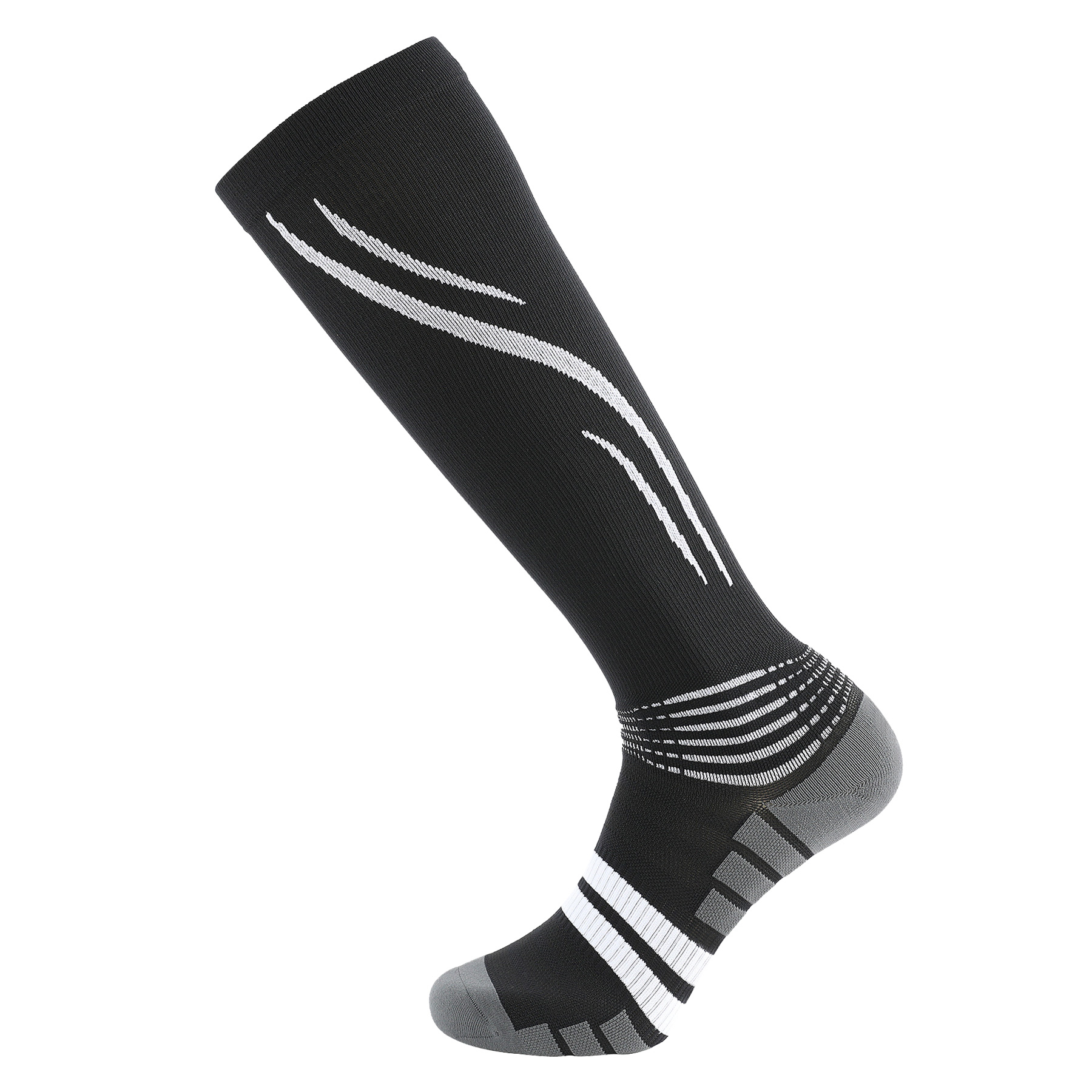 Compression Socks 13