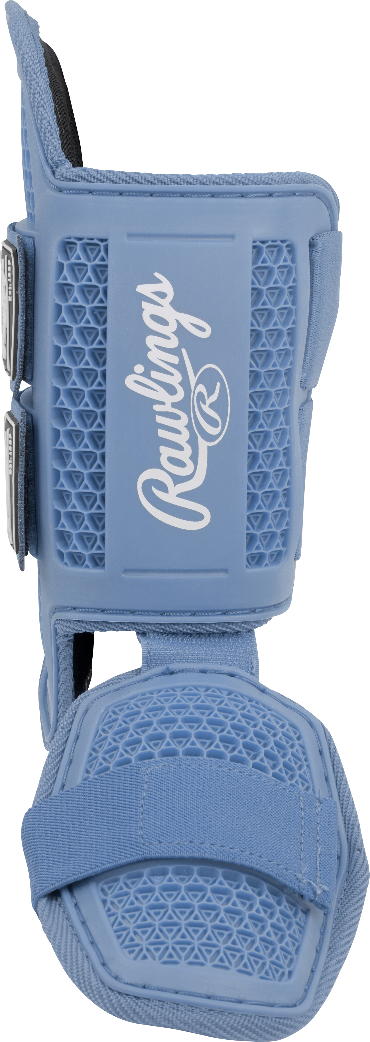 Rawlings Leg Guard 5