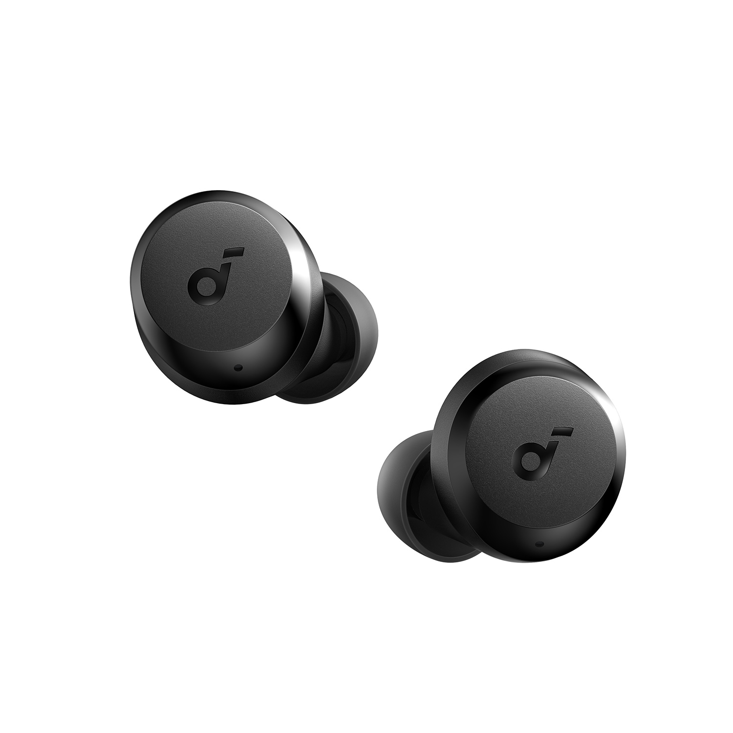 Anker® Soundcore Life A25i True Wireless Earbuds 13