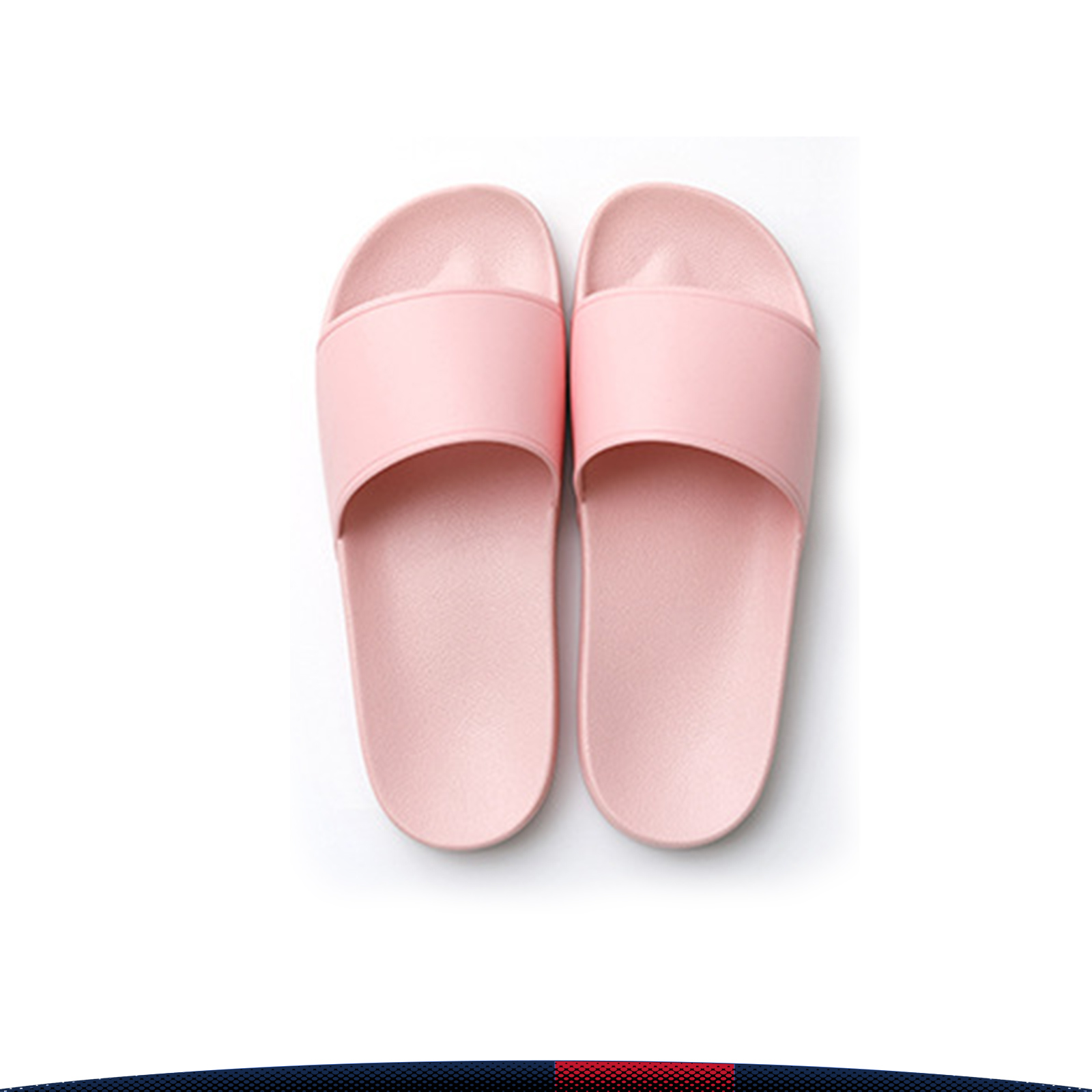 Sterzy Household Slippers 6