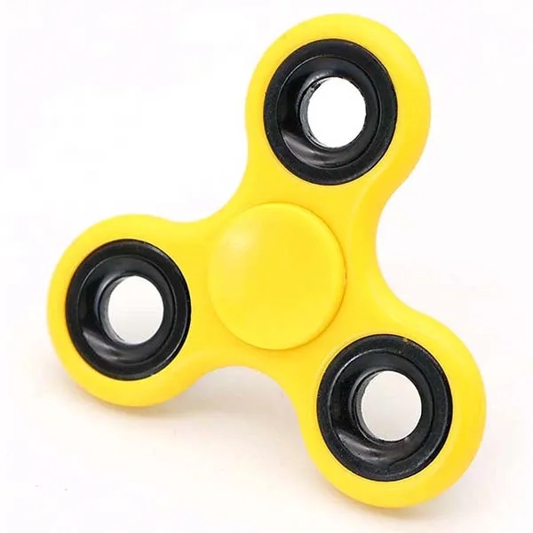 Classic Whirl Spinner 5