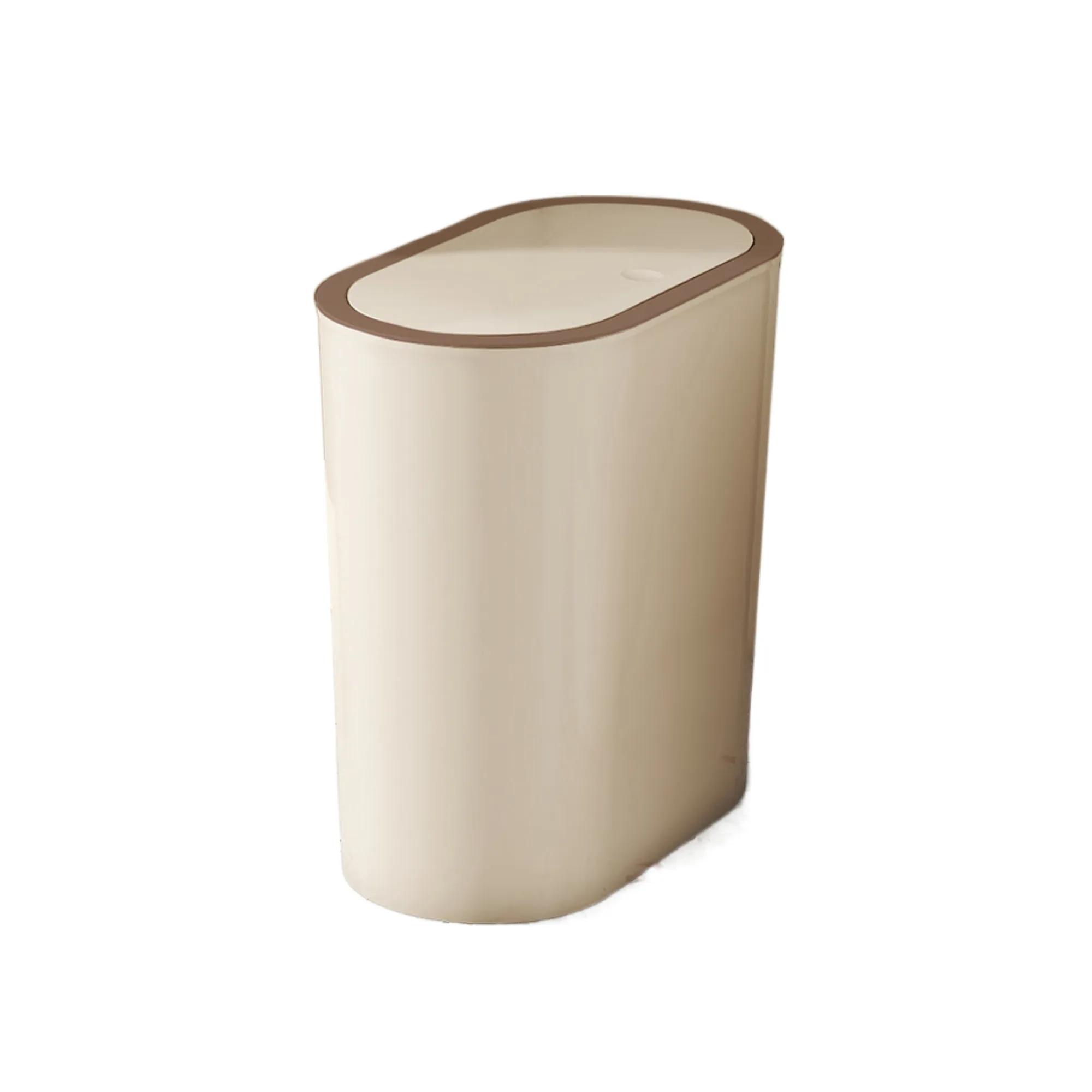 Household Step Trash Can 3