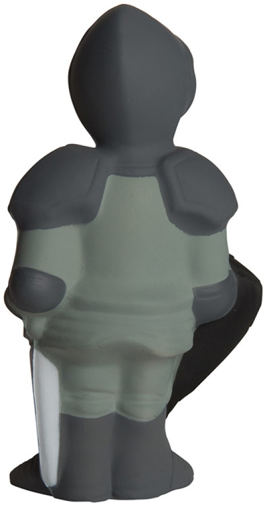 Knight Stress Reliever 3