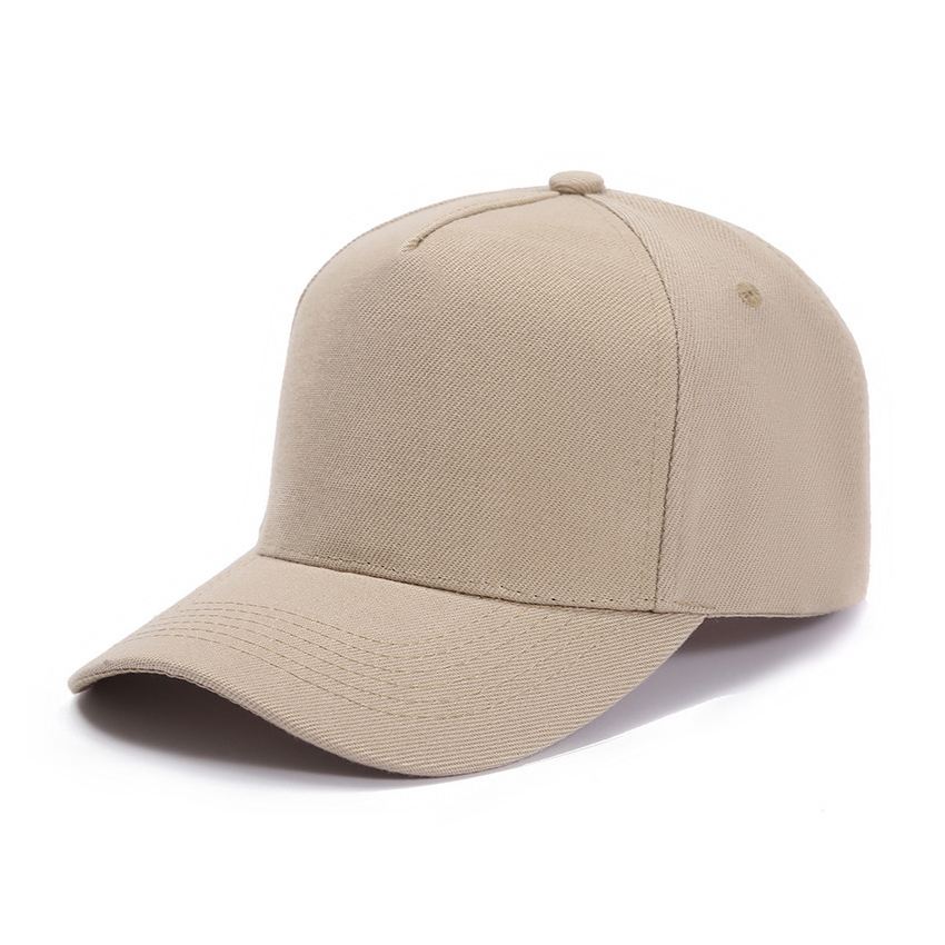 Batter Up Baseball Cap (Cotton) 6