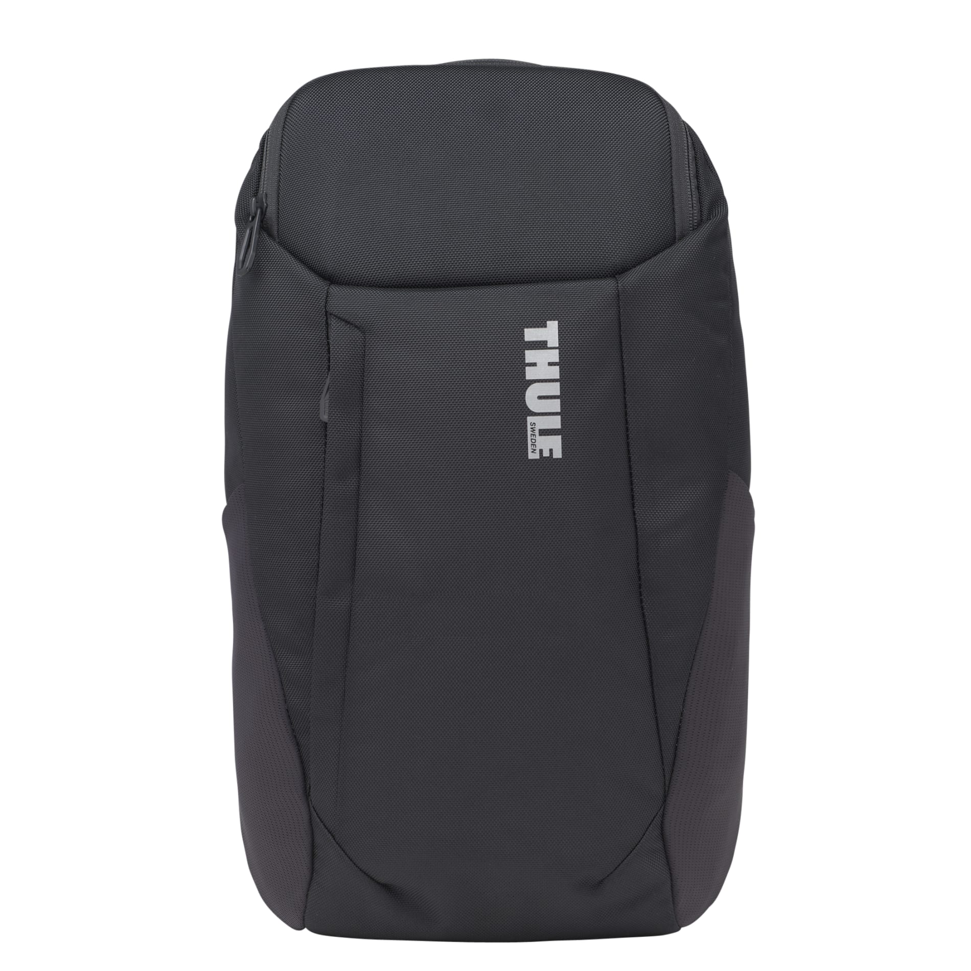 Thule Accent Recycled 15" Computer Backpack 20L 25
