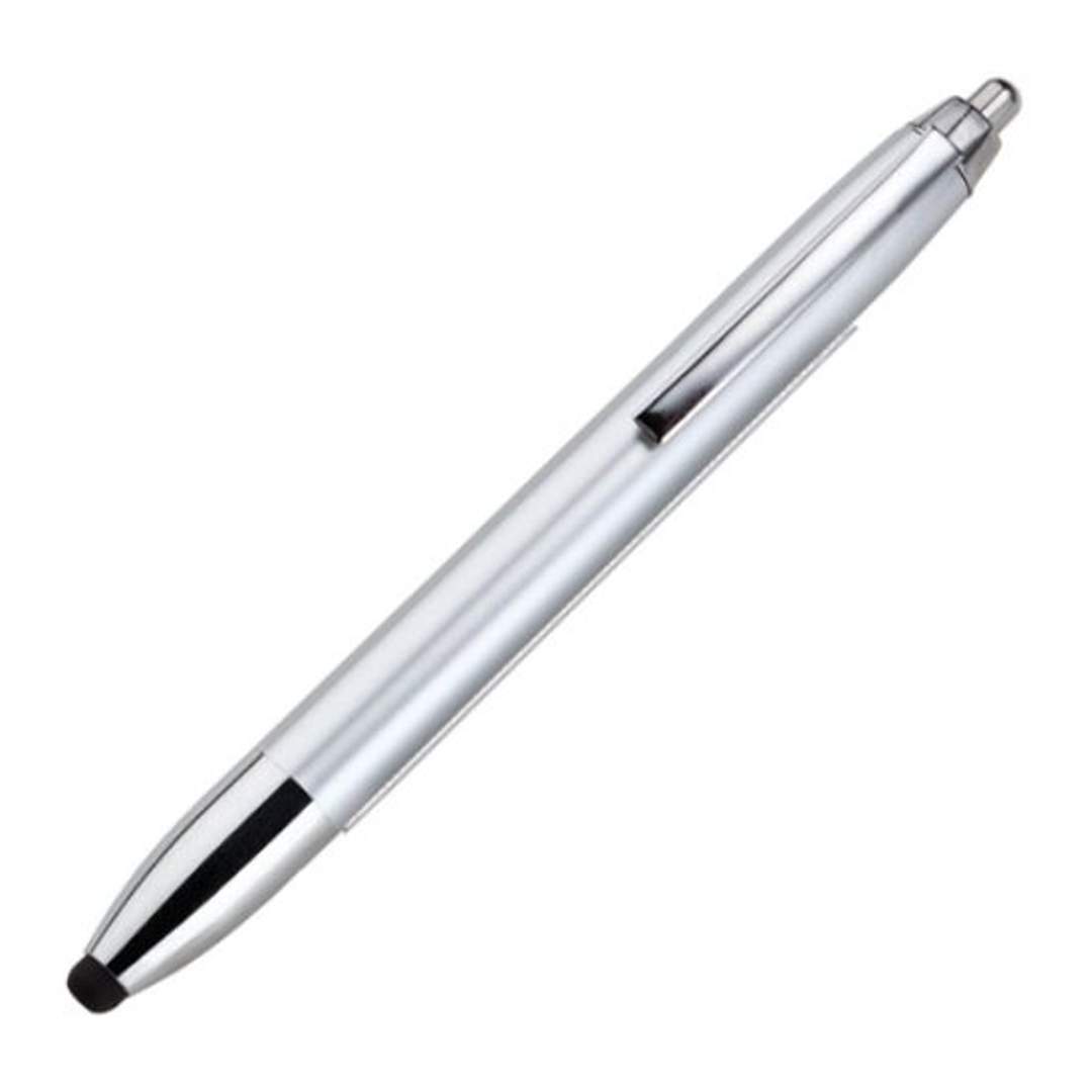 Cruz Banner Pen/Stylus (5-6 weeks) 2