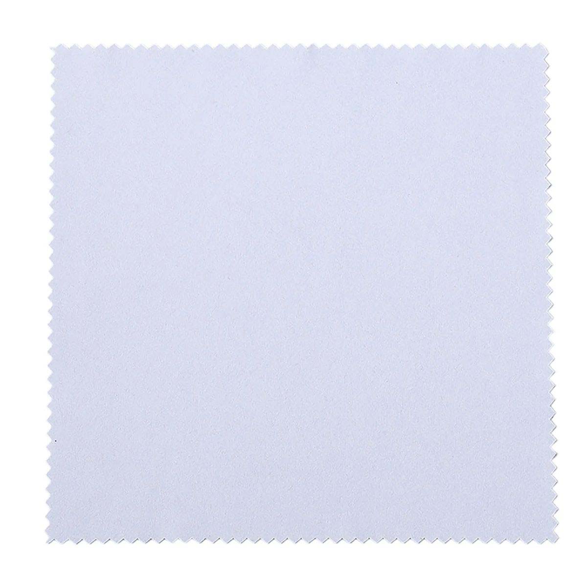 Suede Eyeglass Cloth for Phones Tablets and Cameras 9