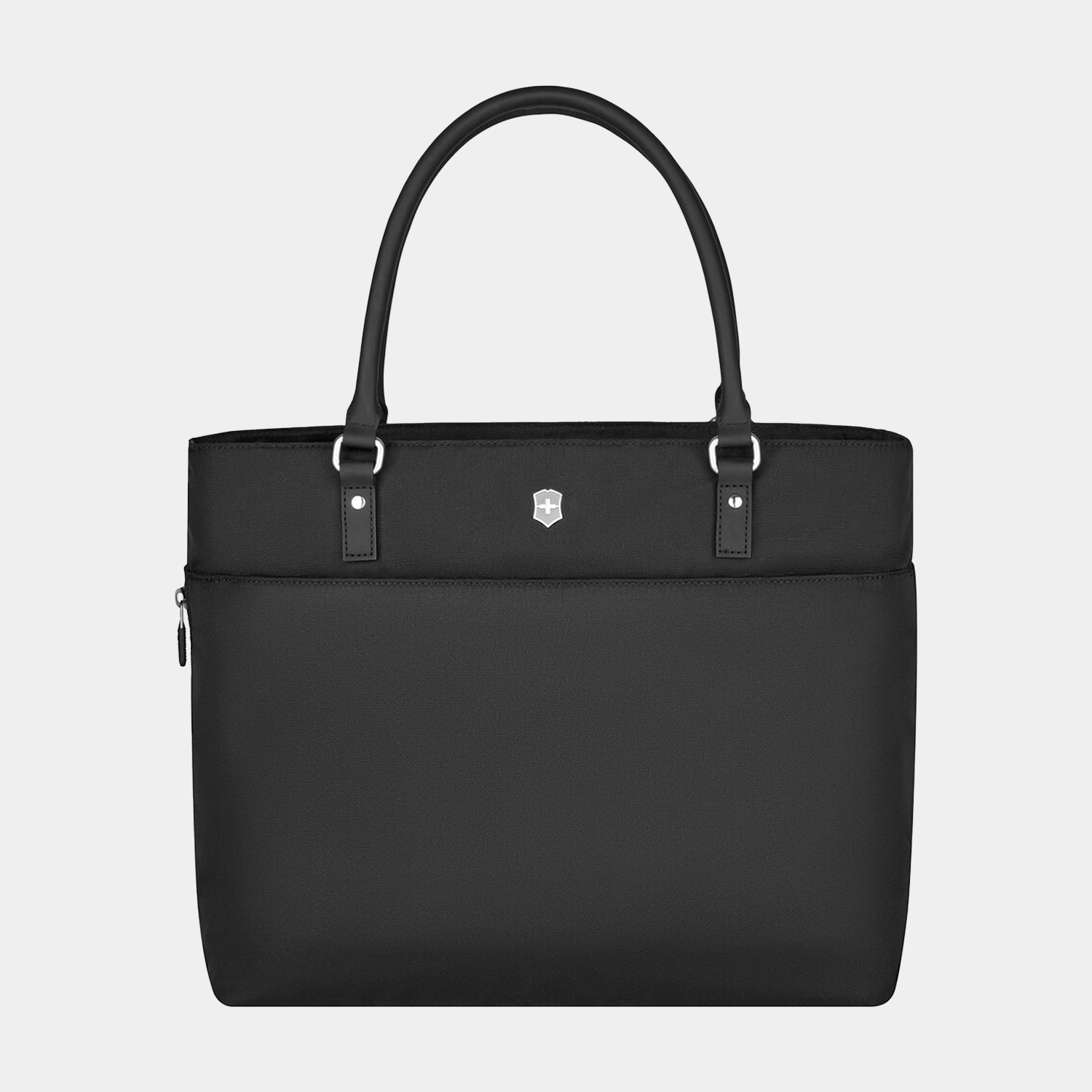 Victorinox® - Swiss Army Victoria Strive Tote Bag 4