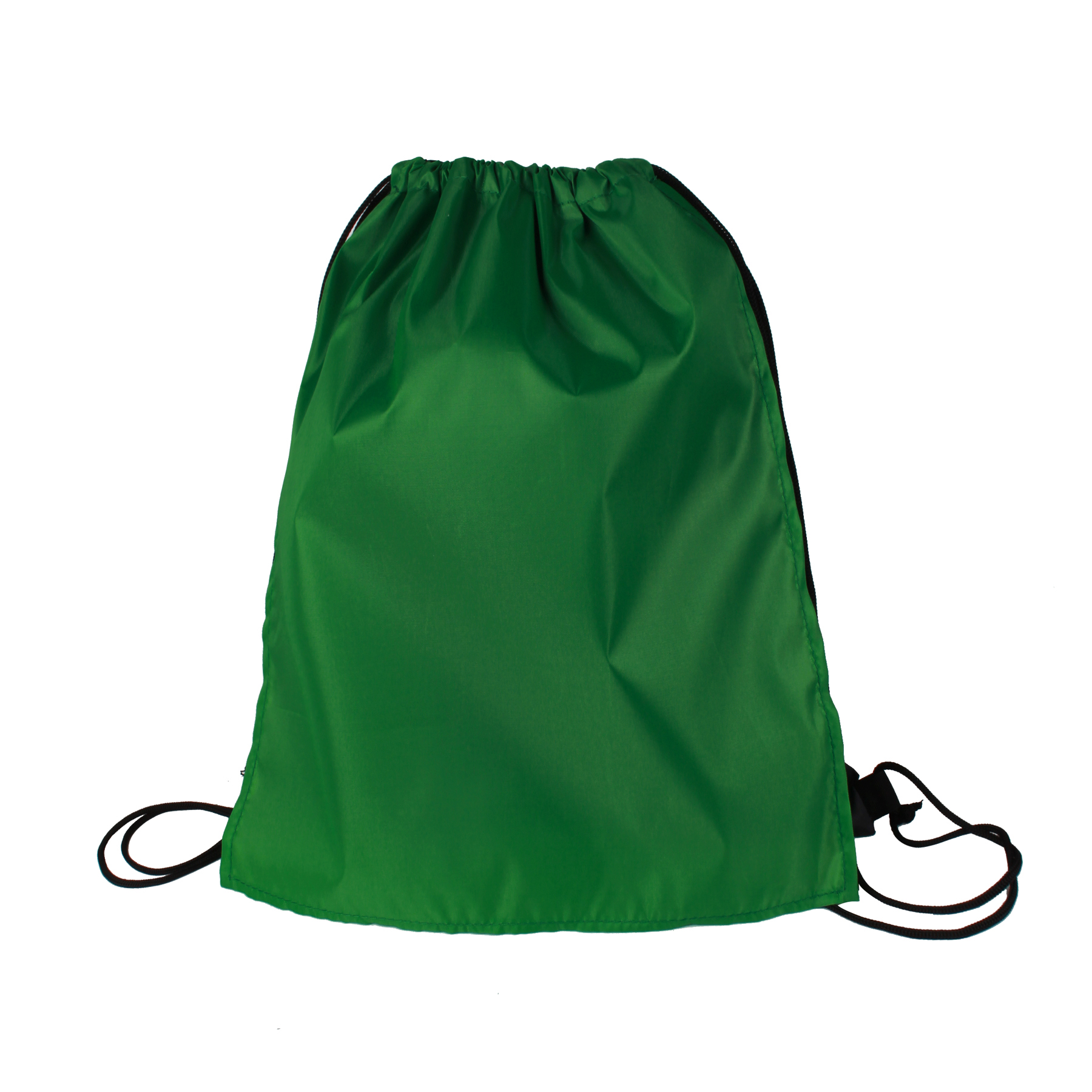 Superhero Drawstring Backpack 6