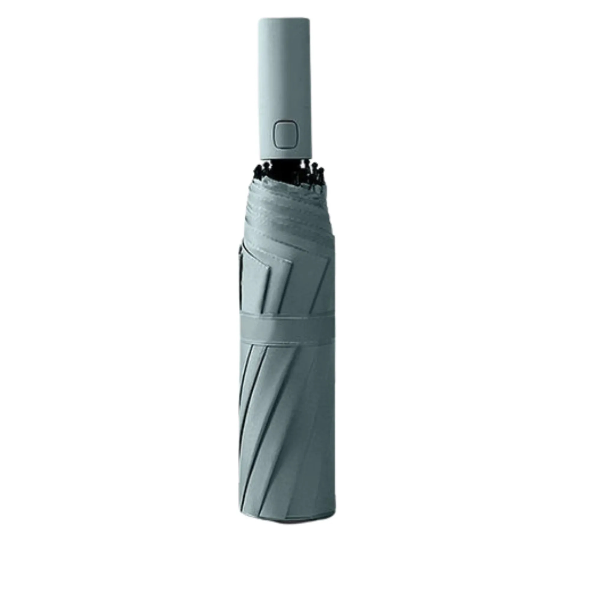 Dual-Purpose Automatic Folding Umbrella 6
