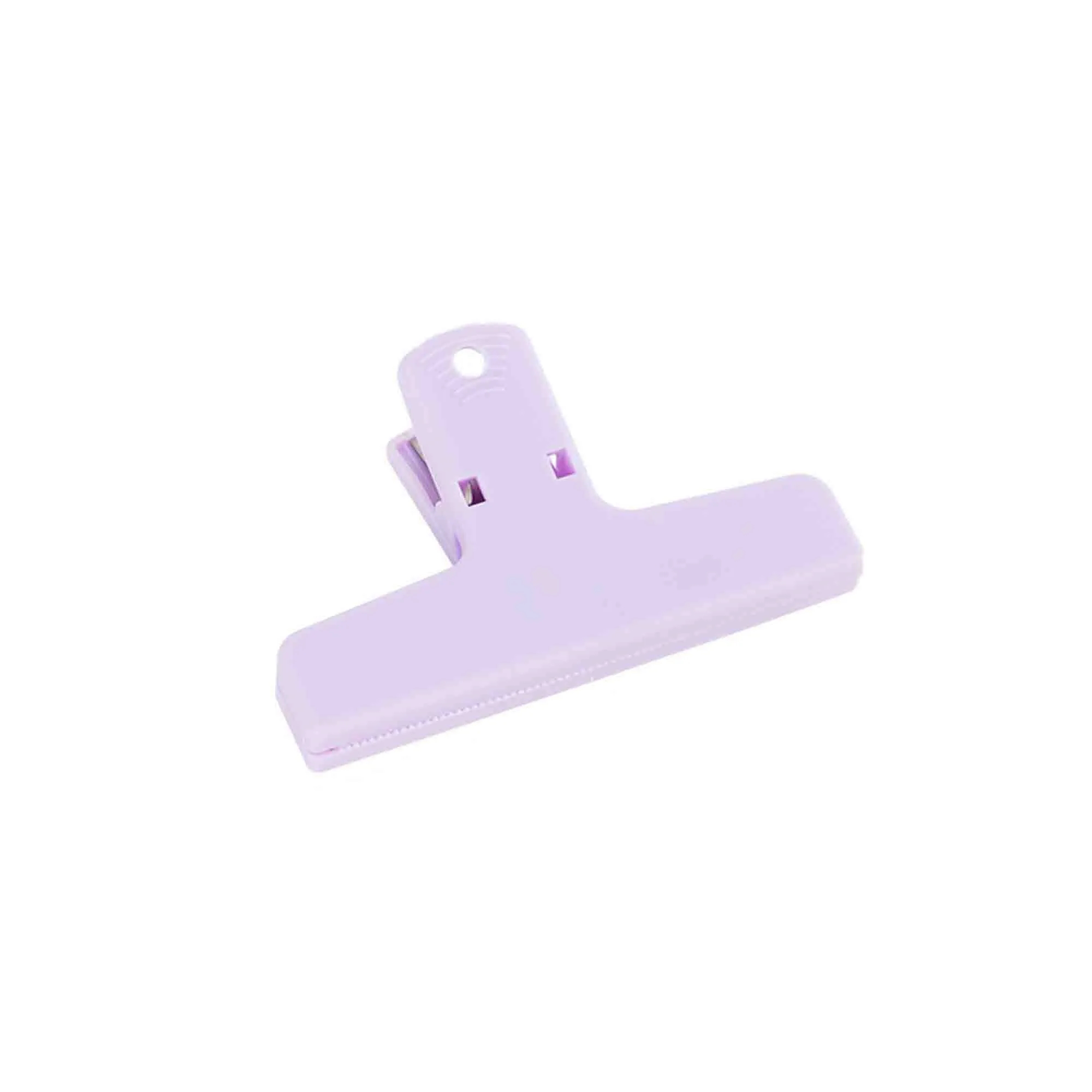 Heavy Duty Magnetic Chip Clip 4
