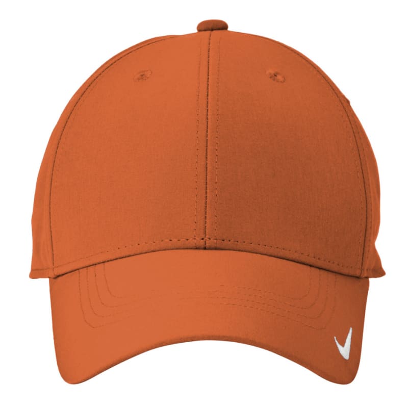 Nike Dri-FIT Legacy Cap 42